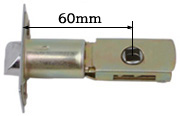 LATCH (LATCH)
