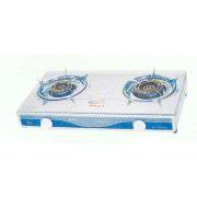 Gas stove (Gas stove)