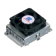 CPU Cooler