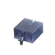 Passive Heat Sink (Passive Heat Sink)