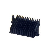 Chipset Heat Sink (Набор микросхем теплоотводящие)