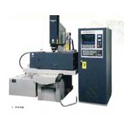 CNC M series / S series