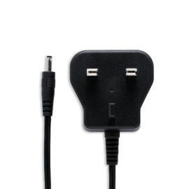 Switching Power Adapter (Switching Power Adapter)