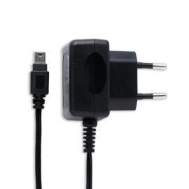 Switching Power Adapter (Переключение Адаптер питания)