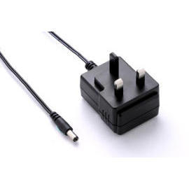 Switching Power Adapter (Switching Power Adapter)