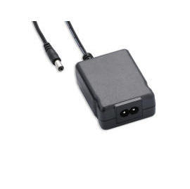 Switching Power Adapter (Switching Power Adapter)