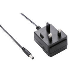 Switching Power Adapter (Switching Power Adapter)