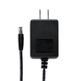 Switching Power Adapter (Переключение Адаптер питания)