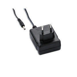 Switching Powr Adapter (Переключение Powr Адаптер)