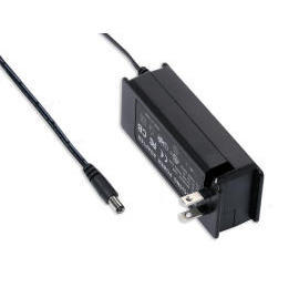 Switching Power Adapter (Switching Power Adapter)