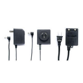 AC AC Linear Adapter (Переменного тока Адаптер переменного тока линейные)