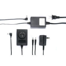 AC DC Linear Adapter (AC DC адаптера Линейные)