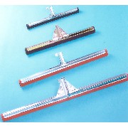 Sponge Wipers (Sponge Essuie-glaces)