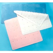 Bath Mats