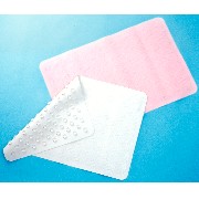 Bath Mat
