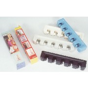 Magic Holders (3clamps/5clamps) (Magic Holders (3clamps/5clamps))