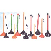 Plungers (Plongeurs)