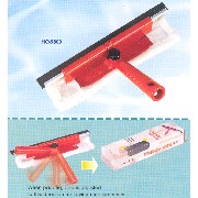 Window Squeegee (Window Squeegee)