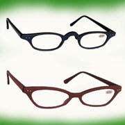 Reading Glasses (Reading Glasses)