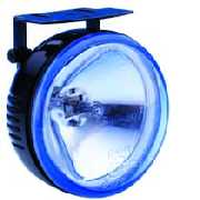 FOG LAMP(RB-345) (FOG LAMP (RB-345))
