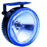 FOG LAMP(RB-345) (FOG LAMP (RB-345))