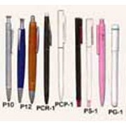 PDA Pen (PDA Pen)