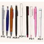 PDA Pen