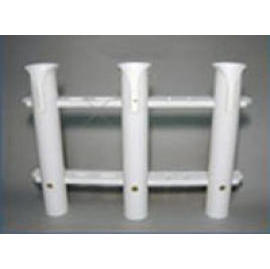 Marine Tube Rod Storage Racks (Marine Tube Rod Storage Racks)