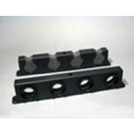 Marine Tube Rod Storage Racks