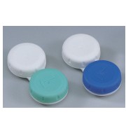 CONTACT LENS CASE (CONTACT LENS CASE)