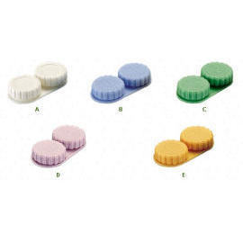 CONTACT LENS CASE (CONTACT LENS CASE)