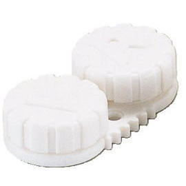 CONTACT LENS CASE (CONTACT LENS CASE)