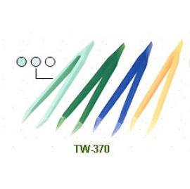 LENS TWEEZER (LENS TWEEZER)