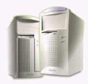 Micro ATX Tower (Micro ATX Tower)
