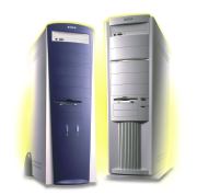 ATX Full Tower (Full Tower ATX)