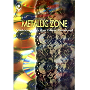 Metallic Zone (Metallic-Zone)