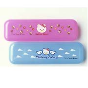 Pen Case (Pen Case)