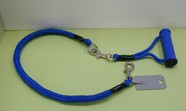 Lead Chains