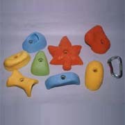 Climbing hold (Climbing hold)