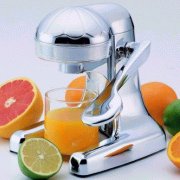 Modern Juicer (Современная соковыжималка)