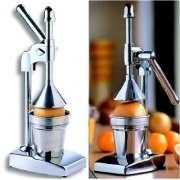 Jumbo Juicer