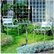 Aluminum Outdoor Furniture (Aluminum Outdoor Furniture)