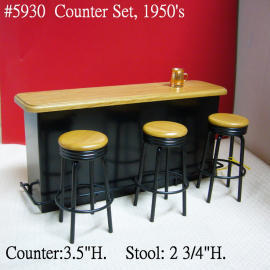 Counter,Miniature (Counter, Miniatur)