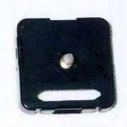 Quartz Clock Movement (Quartz Clock Movement)