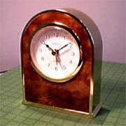 SC-9214MW Quartz Clock (SC-9214MW Quartz Clock)