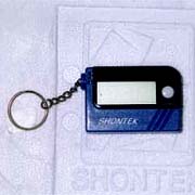3 in 1 Key Chain (3 in 1 Key Chain)