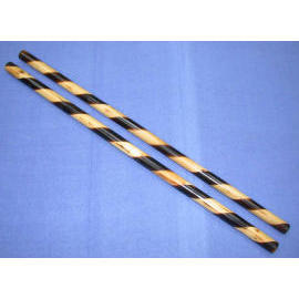 ESCRIMA STICK (ESCRIMA STICK)