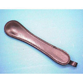 Leather Slapper (Leather Slapper)