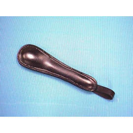 Leather Slapper (Leder Slapper)