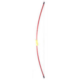 Archery (Tir à l`arc)